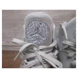 (K) Pair of Nike Jordan Air Shoes S...