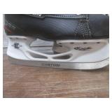 (K) Pair of Easton Synergy EQ Ice H...