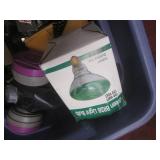 (K) Lot of Misc This and That In To...