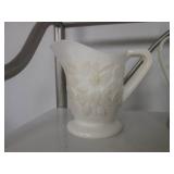 (K) Assorted Vintage Ceramic Etc (B...