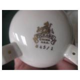 (K) Assorted Vintage Ceramic Etc (B...