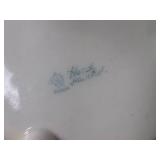 (K) Assorted Vintage Ceramic Etc (B...