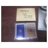 (LRB) Lot of Misc Vintage Small Cup...