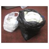 (LRB) Big Bag Full of What Looks Li...