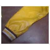 (K) Minnesota Gophers Coat Size M...