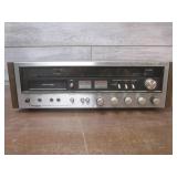 (K) Centrex by Pioneer RH-606 8-Tra...