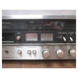 (K) Centrex by Pioneer RH-606 8-Tra...