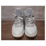 (K) Pair of Nike Jordan Air Shoes S...