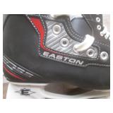 (K) Pair of Easton Synergy EQ Ice H...