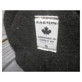 (K) Pair of Easton Synergy EQ Ice H...