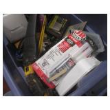 (K) Lot of Misc This and That In To...