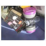 (K) Lot of Misc This and That In To...