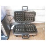 (K) Ninja Coffee Maker and Vitanton...