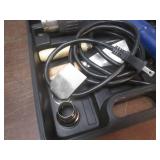 (K) Wen Dual Temperature Heat Gun w...