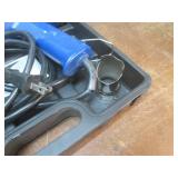 (K) Wen Dual Temperature Heat Gun w...