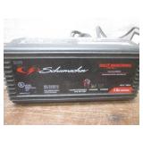 (K) Schumacher and DieHard Trickle ...