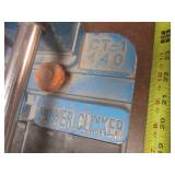 (LRB) Ishii Power Clincker Manual T...