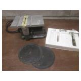 (K) Diamond Tech International Came...