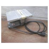 (K) Diamond Tech International Came...