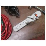 (K) Electric Buffer with Bag, Craft...