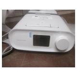 (K) Philips Respironics DreamStatio...