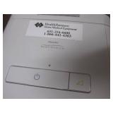 (K) Philips Respironics DreamStatio...