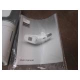 (K) Philips Respironics DreamStatio...