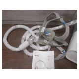 (K) Philips Respironics DreamStatio...