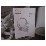 (K) Philips Respironics DreamStatio...