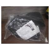 (LRB) 12-Volt Heated Seat Cushion a...