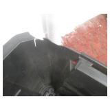 (LRF) 25 and 35 Gallon Husky Totes ...