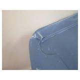 (STR) Assorted 30 Gallon Totes As S...