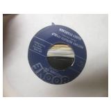 (K) Assortment of 45 RPM Records...