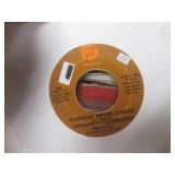 (K) Assortment of 45 RPM Records...