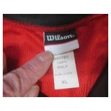 (K) Minnesota Vixen #99 E Mena Jers...