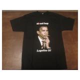 (K) Street Hop Legalize It! T-Shirt...