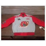 (K) New Ohio State Buckeyes Nationa...