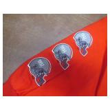 (K) New Ohio State Buckeyes Nationa...