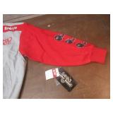 (K) New Ohio State Buckeyes Nationa...