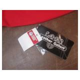 (K) New Ohio State Buckeyes Nationa...