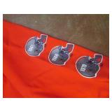 (K) New Ohio State Buckeyes Nationa...