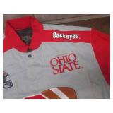 (K) New Ohio State Buckeyes Nationa...