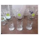 (K) Lot of Misc - Metal Jewelry Dis...