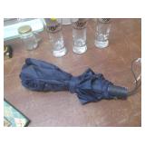 (K) Lot of Misc - Metal Jewelry Dis...