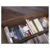 (K) Assortment of Small Picture Fra...