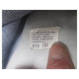 (K) 5 Pairs of Jeans - Hollister, L...