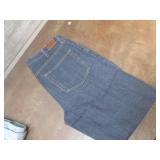 (K) 5 Pairs of Jeans - Hollister, L...