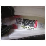 (K) New Pair of Vans Off The Wall H...