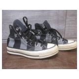 (K) Pair of Converse Chuck Taylor A...
