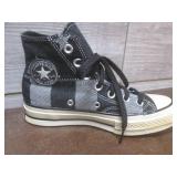 (K) Pair of Converse Chuck Taylor A...